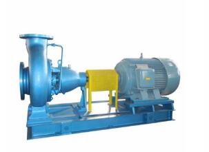 栖霞智能自吸泵廠信譽保證