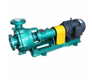 無錫智能自吸泵制造商款式新穎