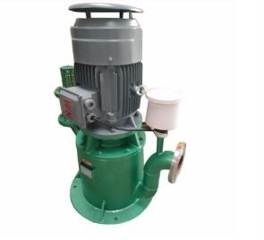 珠海智能自吸泵出售值得信賴